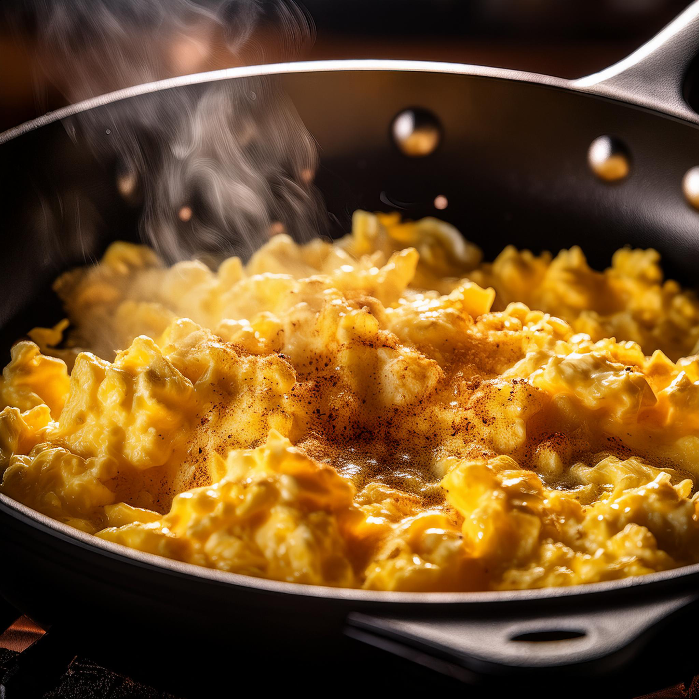 “787” VIKING SALT 120g - Dorset Spice Shed