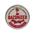 Baconizer Smokey Bacon Dust, 70g
