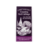Chef's Secret Christmas Seasoning Country Red Cabbage